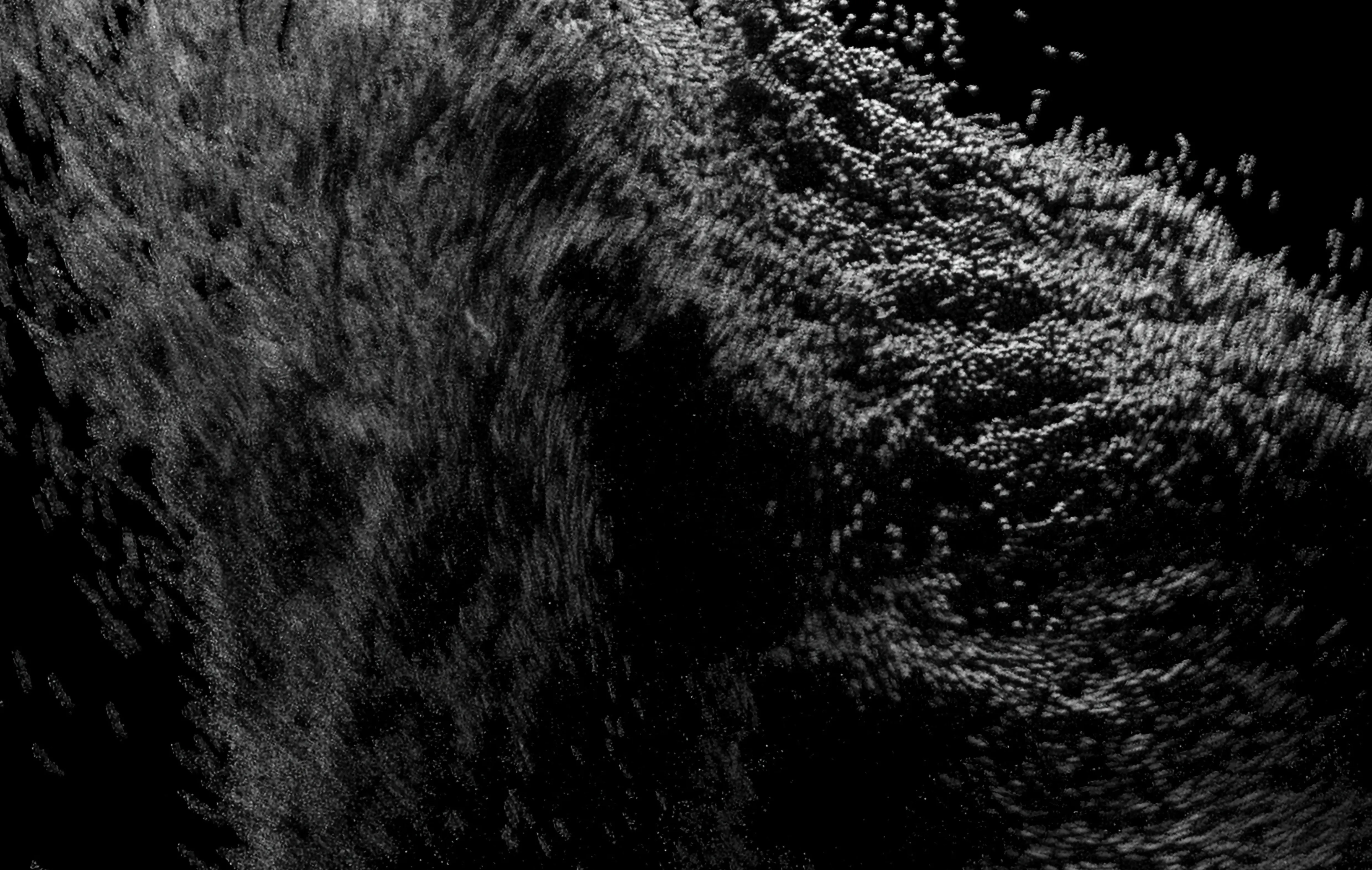 Something whole and its parts