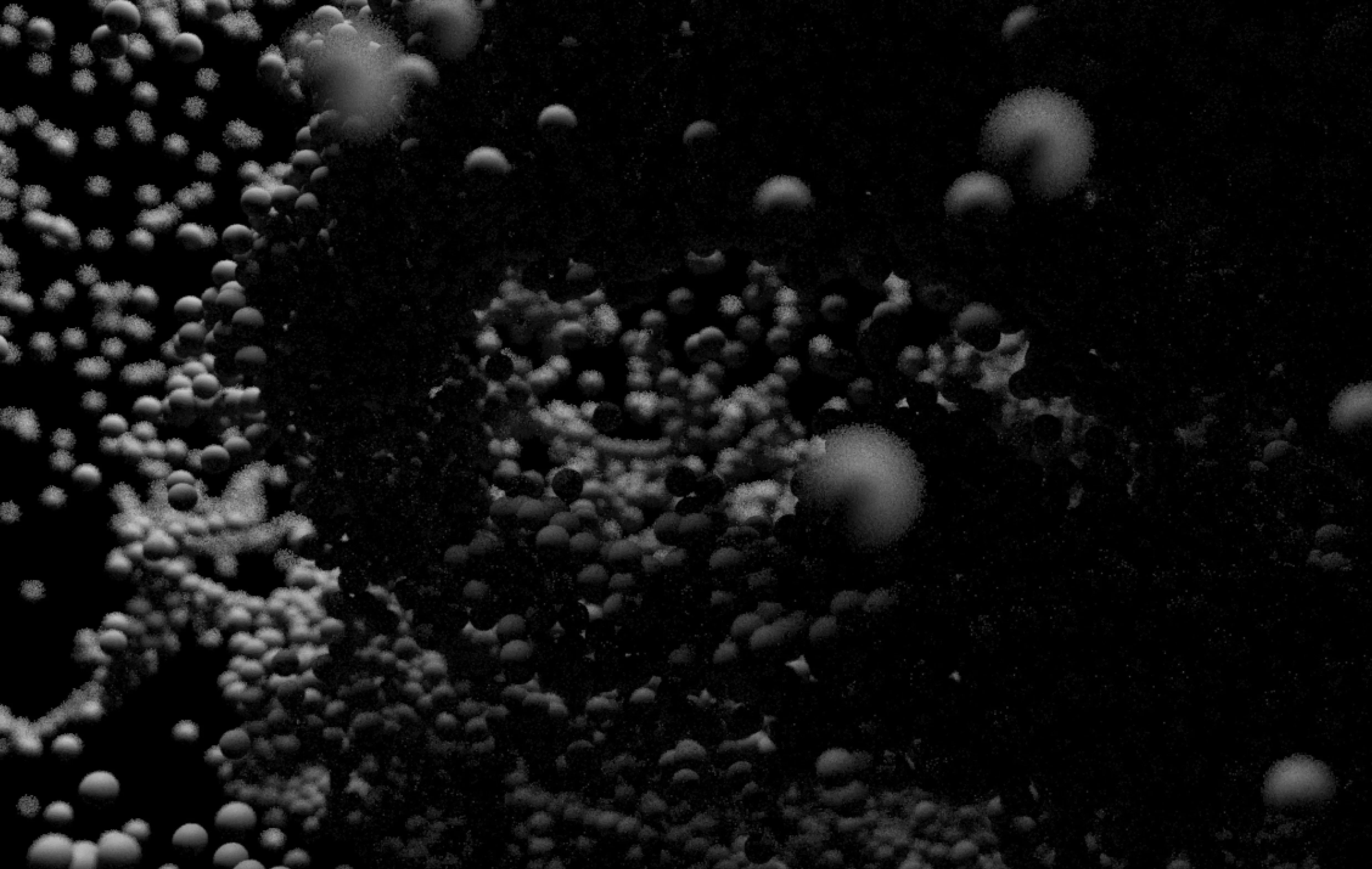 Something whole and its parts