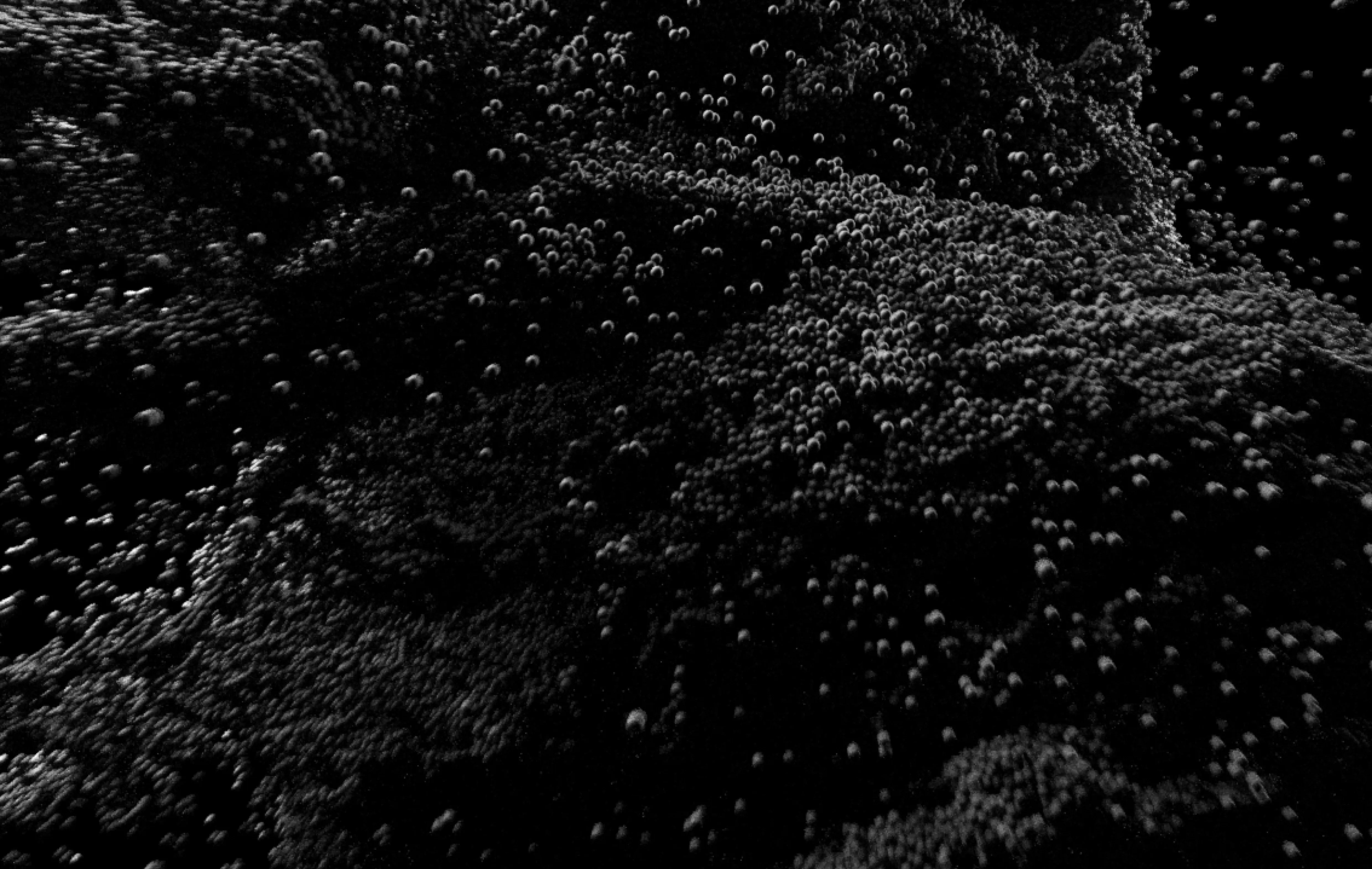 Something whole and its parts