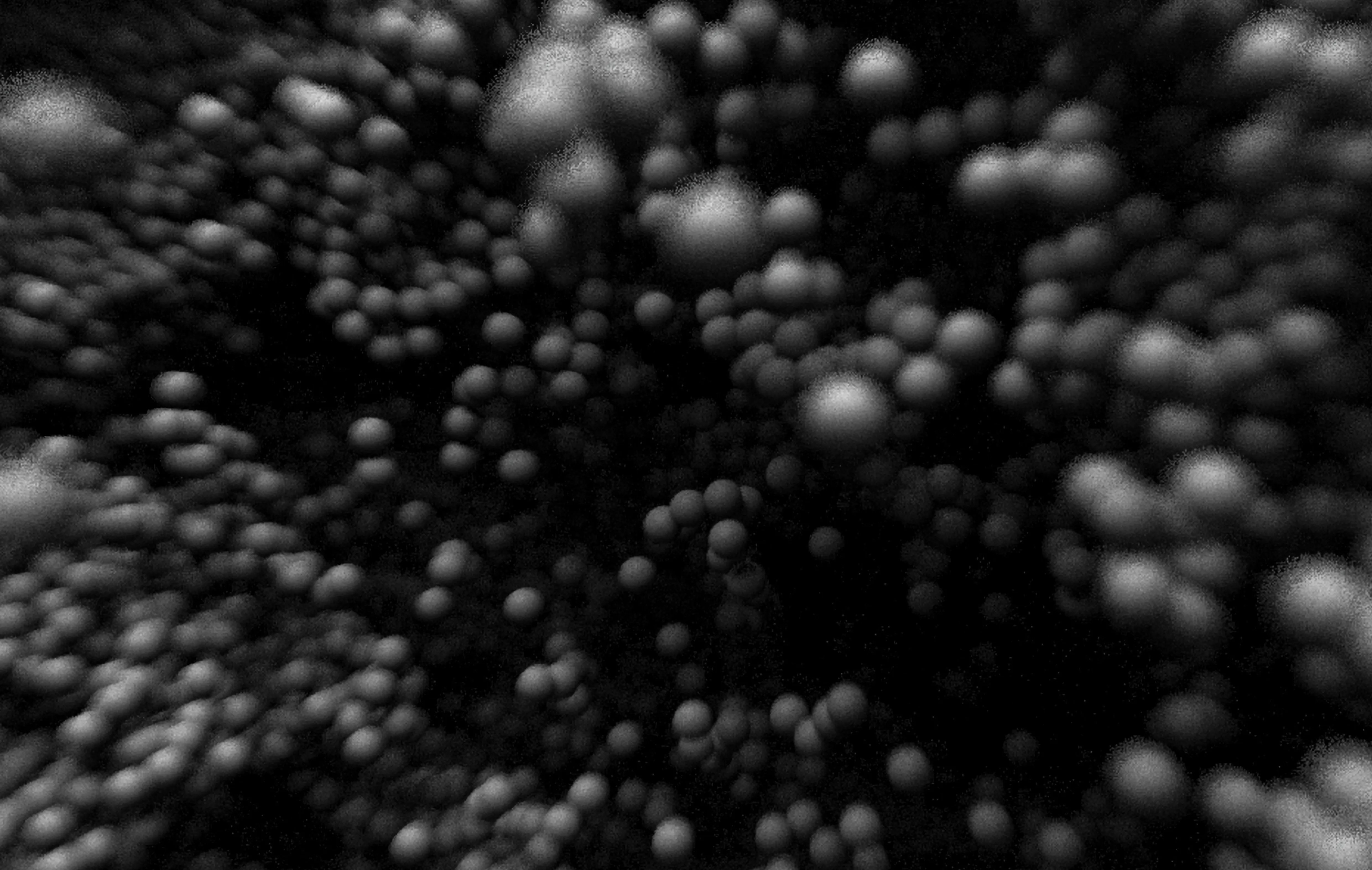 Something whole and its parts